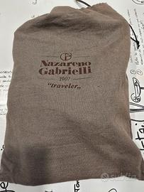 Borsa Zaino Nazareno Gabrielli
