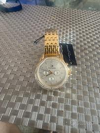 Orologio donna tommy hilfiger