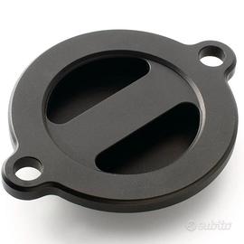 Coperchio filtro olio Husqvarna Svartpilen / Vitpi