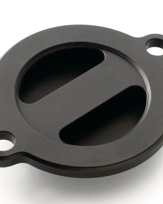 Coperchio filtro olio Husqvarna Svartpilen / Vitpi