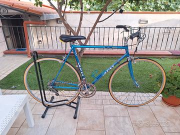 Bici vintage Maino  (corsa - passeggio city retro)