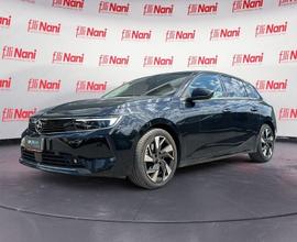 Opel Astra 1.5 Turbo Diesel 130 CV AT8 Busine...