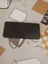 cellulare redmi A1 