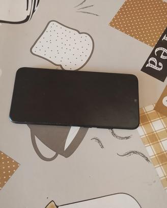 cellulare redmi A1 