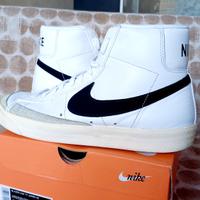 Nike Blazer High 