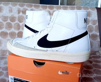Nike Blazer High 