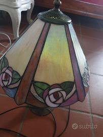 Lampada