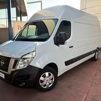 Nissan NV400 2.3 DCI 125CV 35Q L3H3