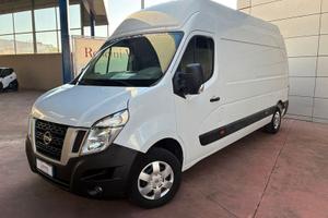 Nissan NV400 2.3 DCI 125CV 35Q L3H3
