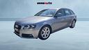audi-a4-avant-2-0-tdi-143cv-123-000km