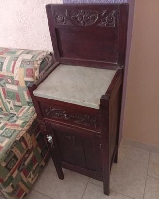 mobili .