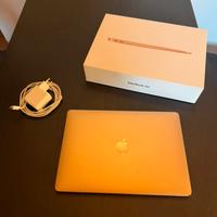 Macbook Air 13”