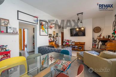 Appartamento - Alghero