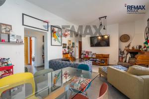 Appartamento - Alghero