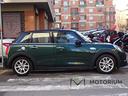 mini-cooper-sd-2-0-5p-business-