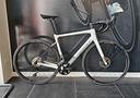 wilier-garda-tg-l