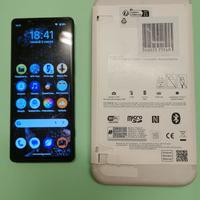 Sony Xperia 5 Mark V