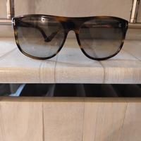 Tom Ford occhiali da sole 