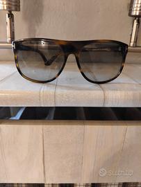Tom Ford occhiali da sole 