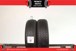 2 Gomme 185 65 R 14 Tristar al 87% SPED GRATIS