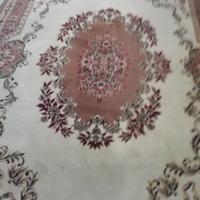 tappeto grande per salotto o salone 