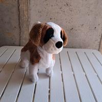 cane giocattolo per bambini