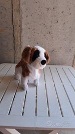 cane giocattolo per bambini