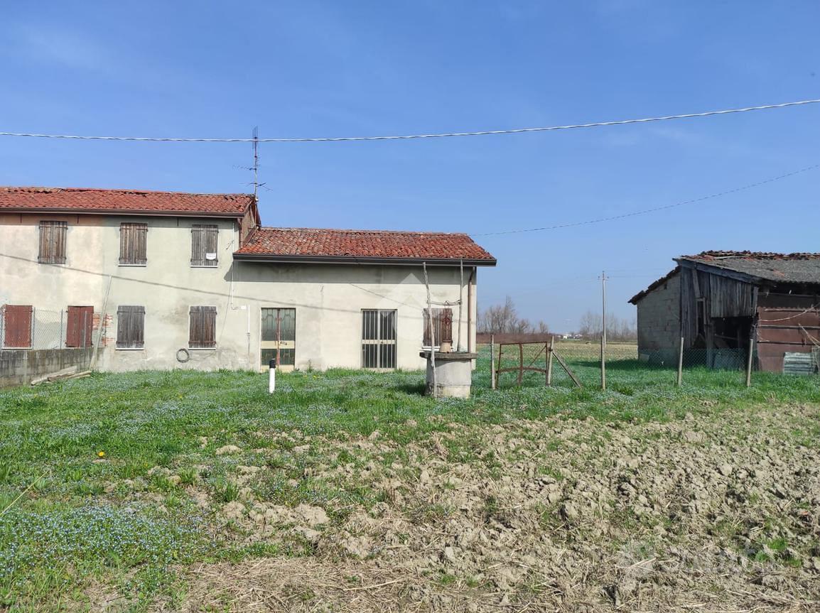 RUSTICO A CAMPONOGARA - Vista 5