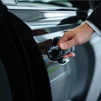 Autista professionale con KB - CAP