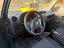 Immagine 11
