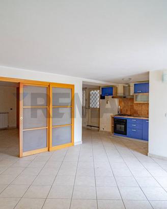 Appartamento - Catania