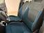 Immagine 9