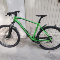 MTB Scott Aspect 940