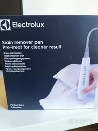 Electrolux Stain remover pen