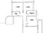 Immagine 24