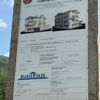 Appartamento Preci (Pg)