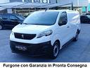 fiat-scudo-expert-xl-bluehdi-100-s-s-pl-sl-tn-pr