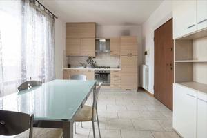 Appartamento di 52 m² con 2 locali a Siena