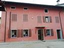 complesso-immobiliare-centro-storico-cordenons