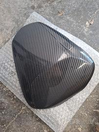 Scarico per Bmw S 1000 R e per Suzuki Gsx-s 1000