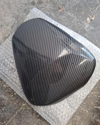 Scarico per Bmw S 1000 R e per Suzuki Gsx-s 1000
