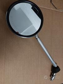 Specchietto Vespa GT Granturismo