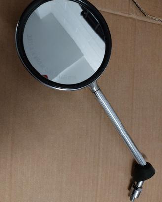 Specchietto Vespa GT Granturismo