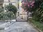 Immagine 25