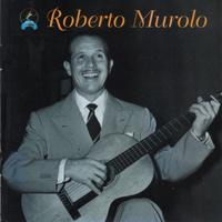 Roberto Murolo Cd BMG - Raccolta, All the best