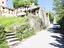 Immagine 14