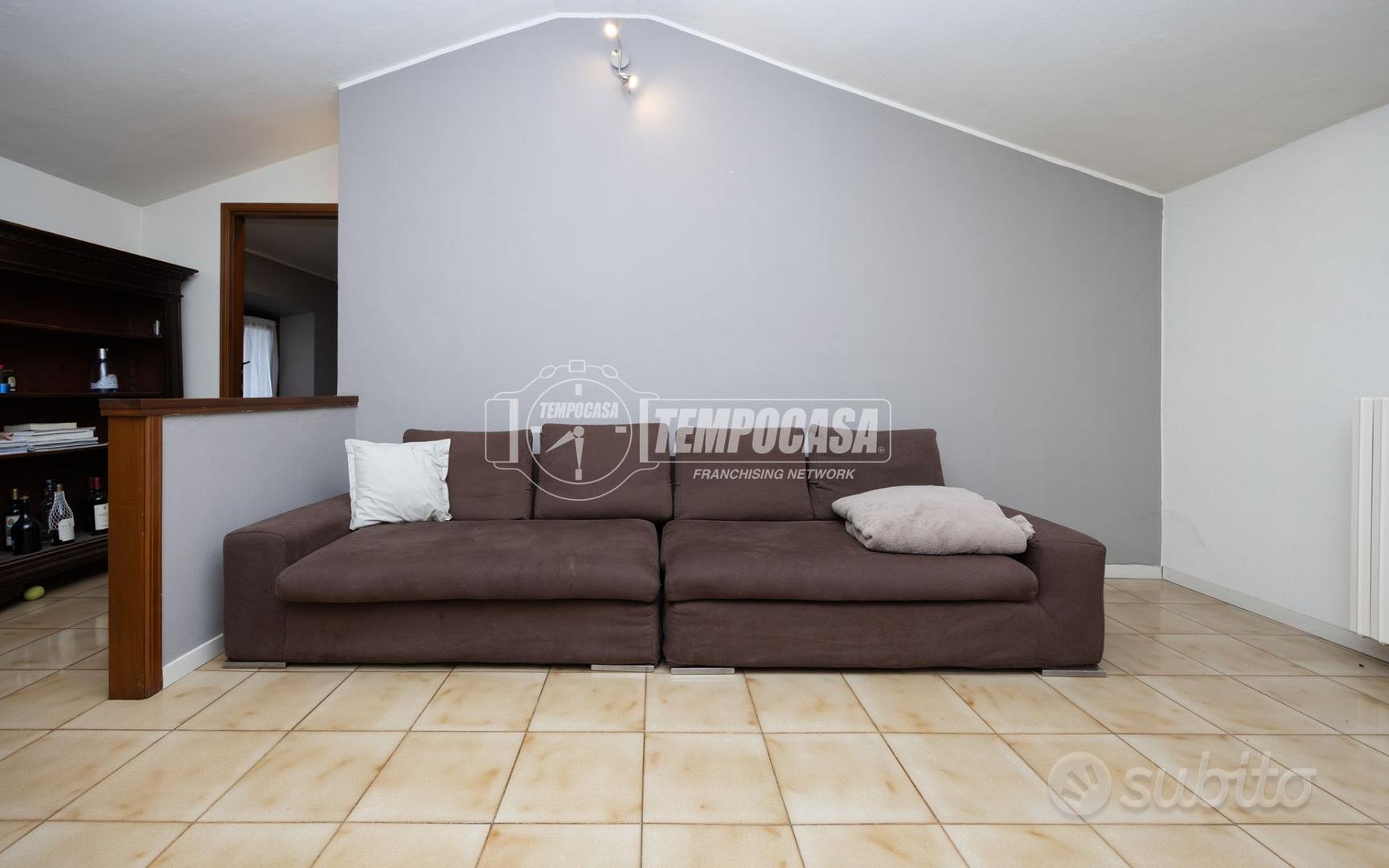 Appartamento – Seriate, Paderno - Vista 4