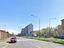 Immagine 24