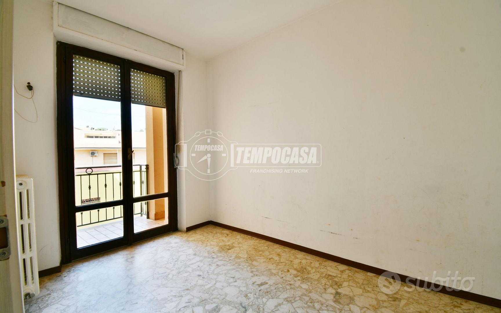 Appartamento – Porto Sant'Elpidio, Centro, Fermo - Vista 5