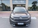 citroen-c5-aircross-bluehdi-130-s-s-business